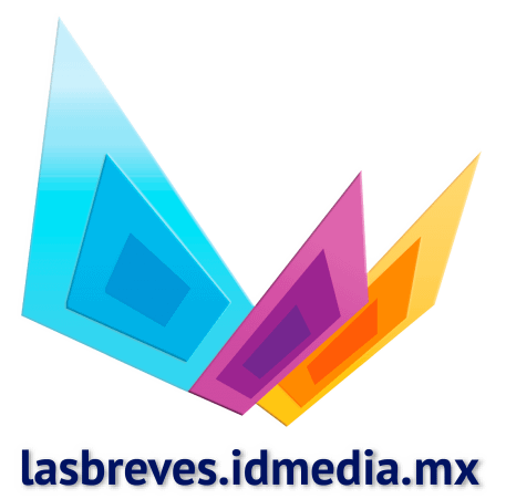 Las Breves Informativas